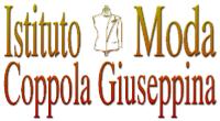Logo Istituto di Moda di Coppola Giuseppina